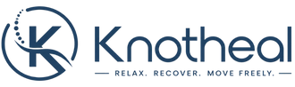 Knotheal